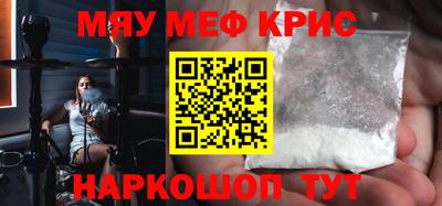 спиды Пушкино