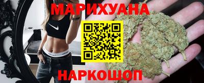 герыч Пугачёв