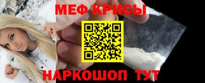 спиды Пушкино
